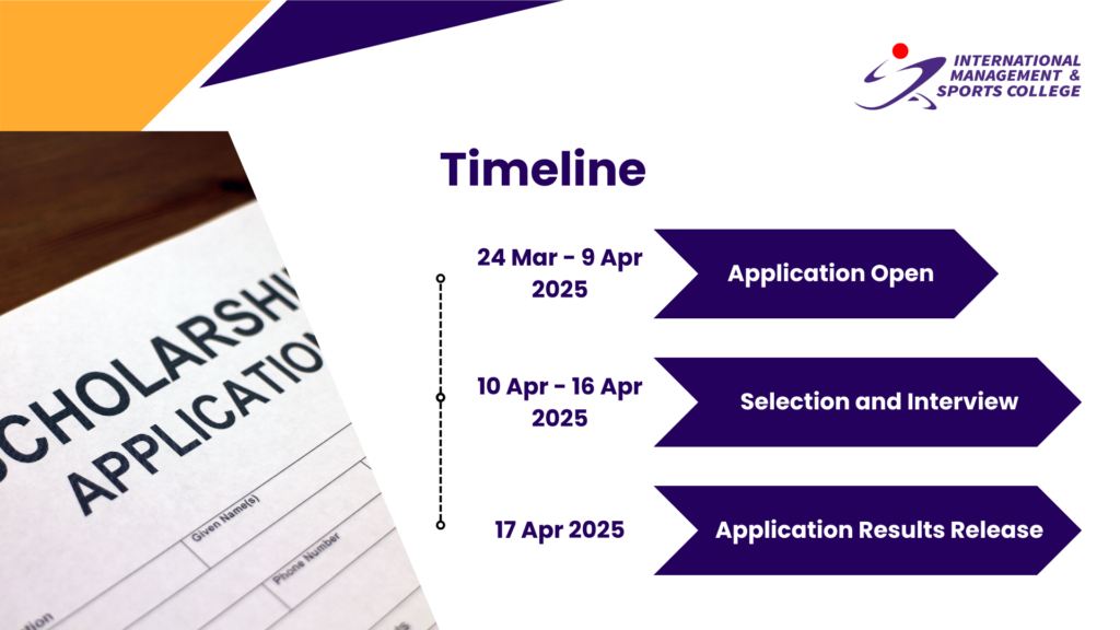 IMSC Sports Scholarship (May 2025 Intake) (1)