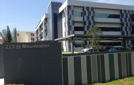 223—Mountbatten_3090_20170916_001