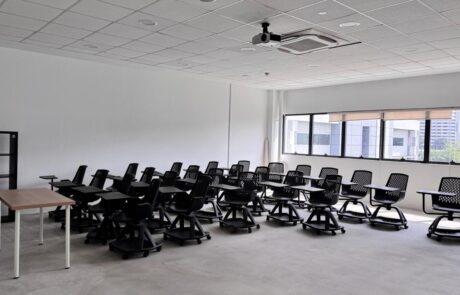 WhatsApp Image 2026-01-22 at 11.16.22