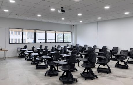 WhatsApp Image 2026-01-22 at 13.46.44