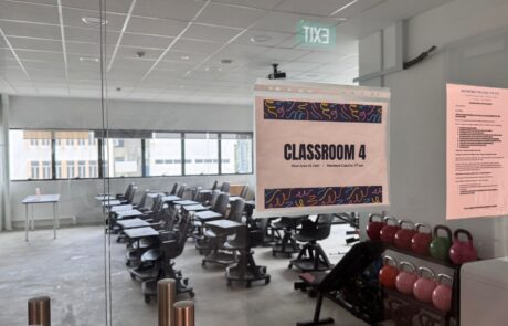 WhatsApp Image 2026-01-22 at 14.05.28