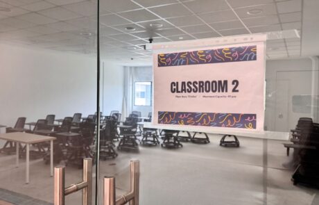 WhatsApp Image 2026-01-22 at 14.14.26