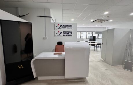 WhatsApp Image 2026-01-22 at 14.44.28 (1)