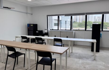 WhatsApp Image 2026-01-22 at 14.44.37