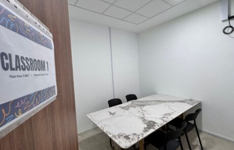 WhatsApp Image 2026-01-22 at 15.23.17