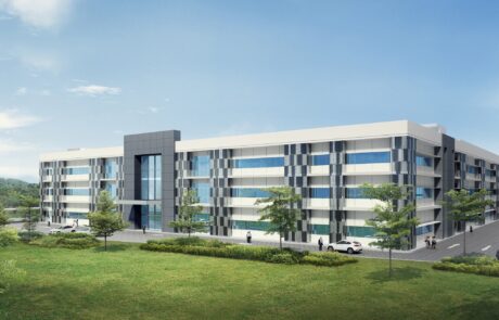 front_camera_view_4_05