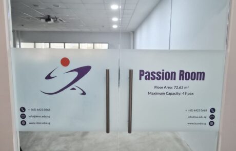 WhatsApp Image 2026-03-20 at 10.38.13 (2)