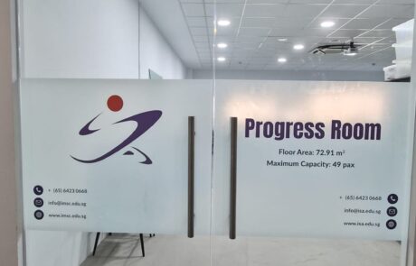 WhatsApp Image 2026-03-20 at 10.38.13 (3)