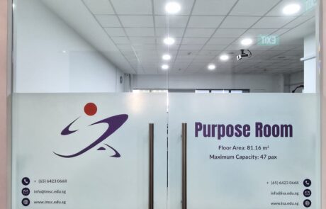 WhatsApp Image 2026-03-20 at 10.38.13