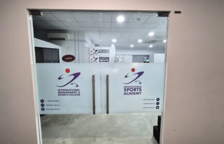 WhatsApp Image 2026-03-20 at 10.38.14 (1)