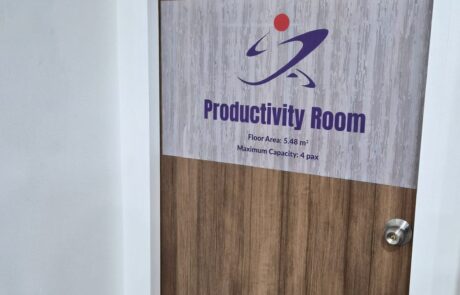 WhatsApp Image 2026-03-20 at 10.38.14