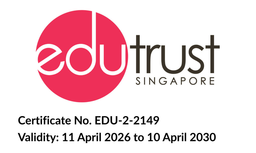 New Edutrust Logo (1)